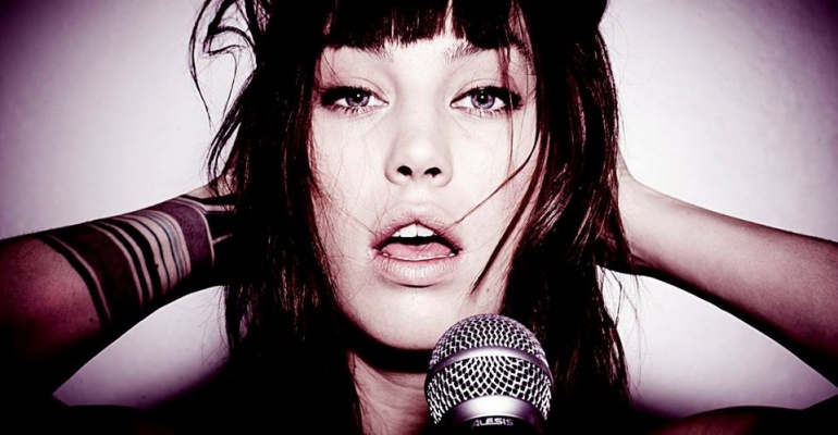 Wygraj bilety na koncert Elliphant w Warszawie!