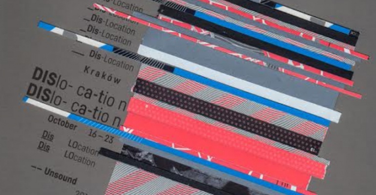 Unsound przedstawia nowe hasło przewodnie!