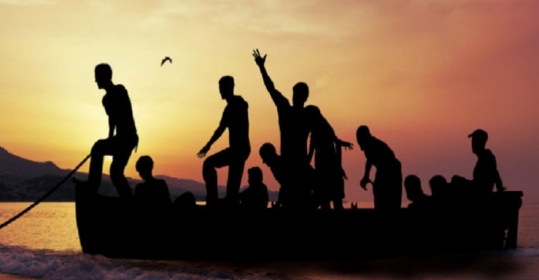 Wiosna Filmów w  Warszawie!