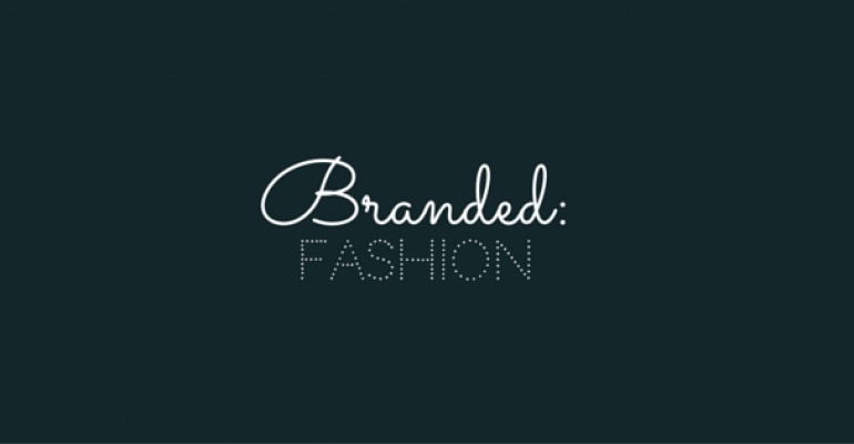 BRANDED: Fashion - uczestniczyliśmy w wydarzeniu Moda Polska Luksusowa!