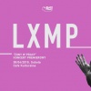 Wygraj bilety na koncert LXMP w Cafe Kulturalna!