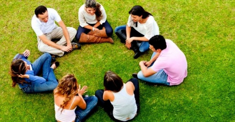 Najciekawsze warsztaty w tym tygodniu w Warszawie!