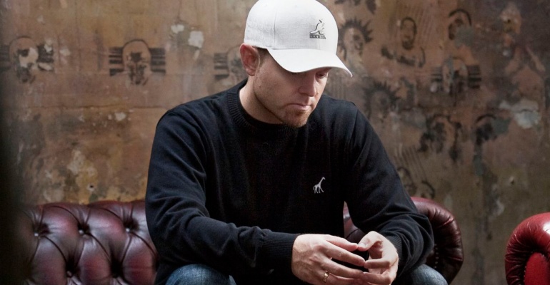 Nowe ogłoszenia artystów Audioriver!