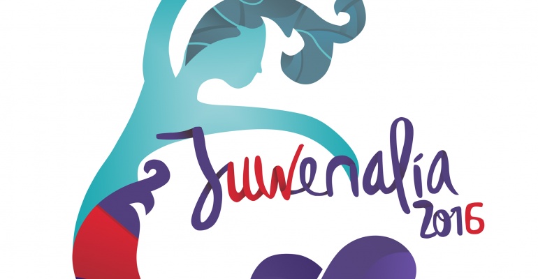 Juwenalia UW już tuż tuż