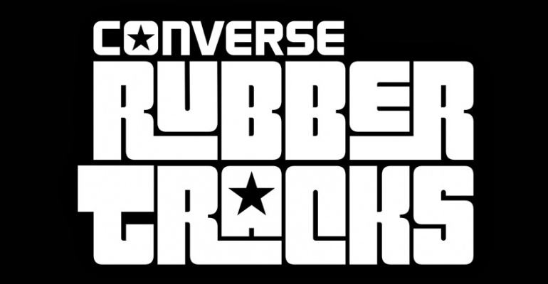 Dwa dni darmowych warsztatów muzycznych i koncertów