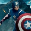 Wygraj bilety na Noc Kapitana Ameryki w Multikinie!