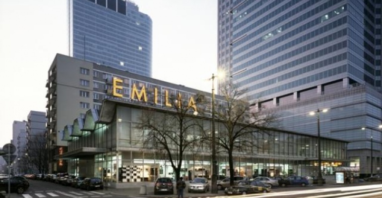 Już po pożegnaniu "Emilki". Co dalej z MSN?