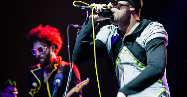 Gdzie będzie Łąki Łan?