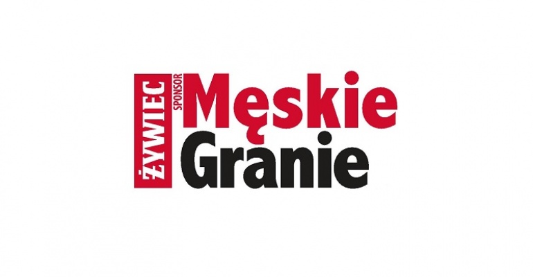 Męskie Granie 2016