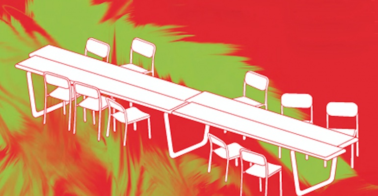 Warszawa i Berlin zamienią się miejscami