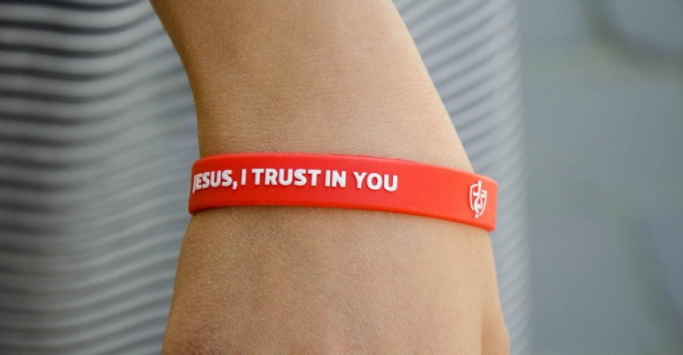 Światowe Dni Młodzieży