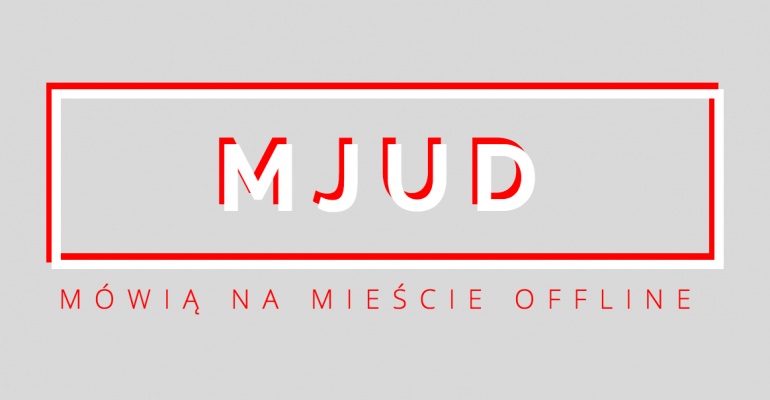 Sprawdź gdzie zobaczysz mecz Polska - Portugalia