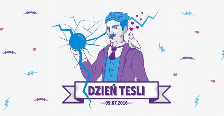Dzień Tesli