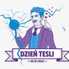 Dzień Tesli