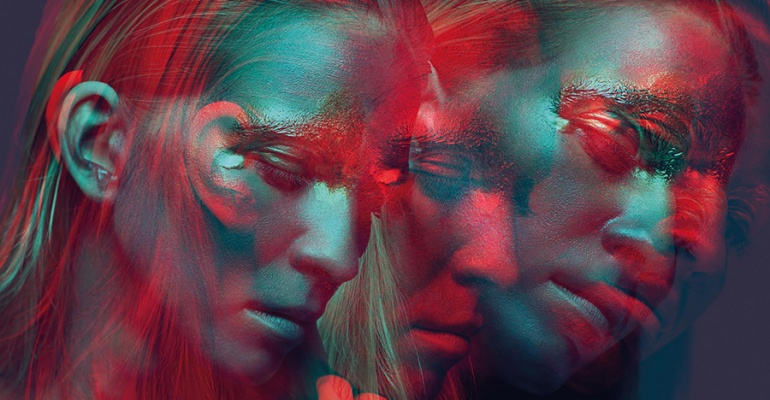 Koncert Mary Komasy w Stacji Mercedes