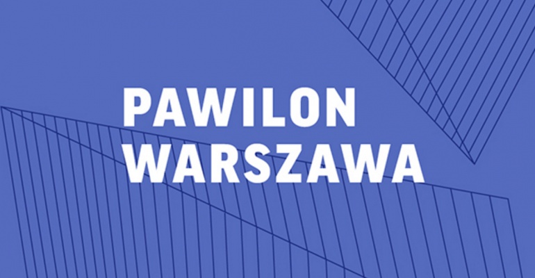 Lipiec w Pawilonie Warszawa vol. 1