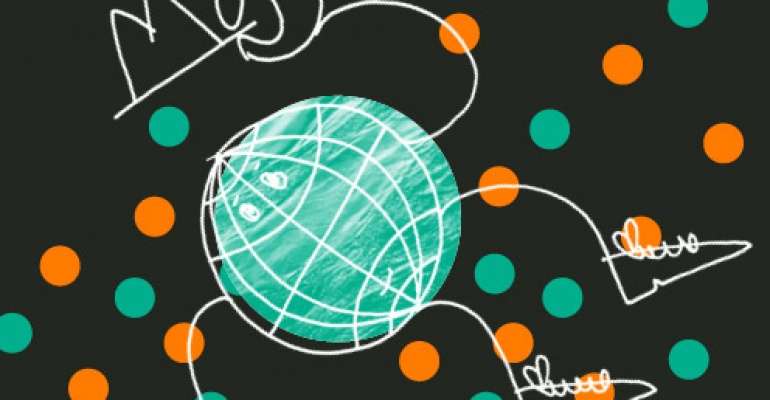 Lado w Mieście 2016