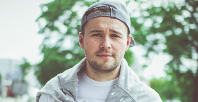 Alkopoligamia - koncerty w Lake Park Wilanów