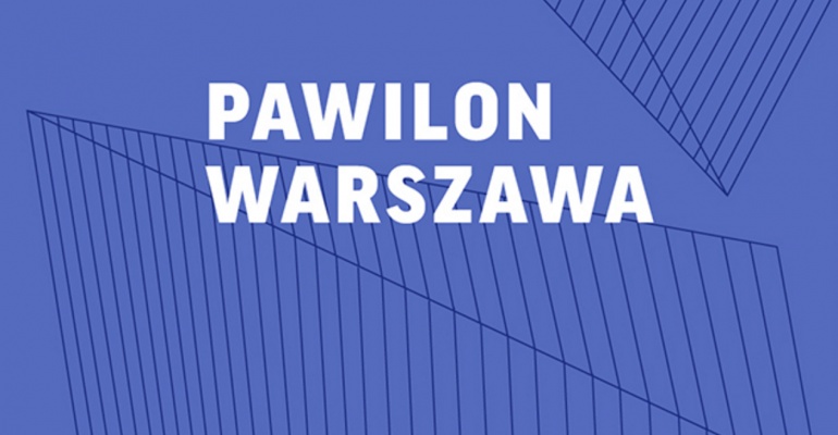 Kino Pawilon: „Nowojorska ulica w obiektywie”
