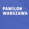 Kino Pawilon: „Nowojorska ulica w obiektywie”