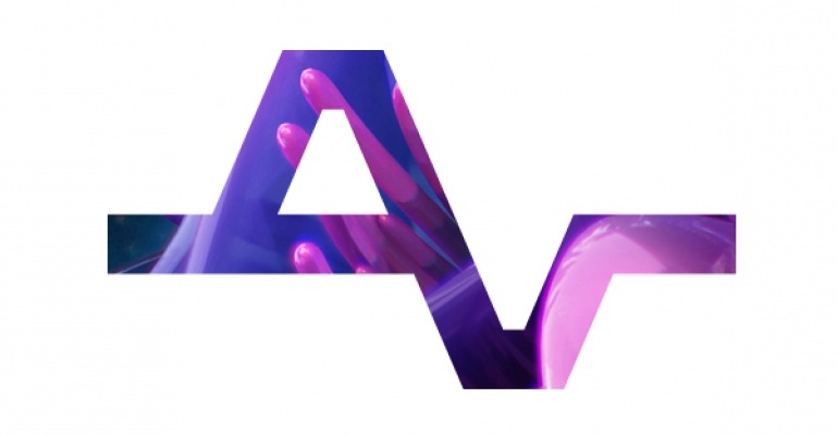 Audioriver Timetable