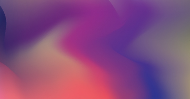 Jagna Ździrska nie umie malować