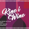 Kino i wino