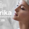 Marika i koncert plenerowy