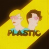 Koncert PLASTIC w Stacji Mercedes
