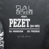 Pezet