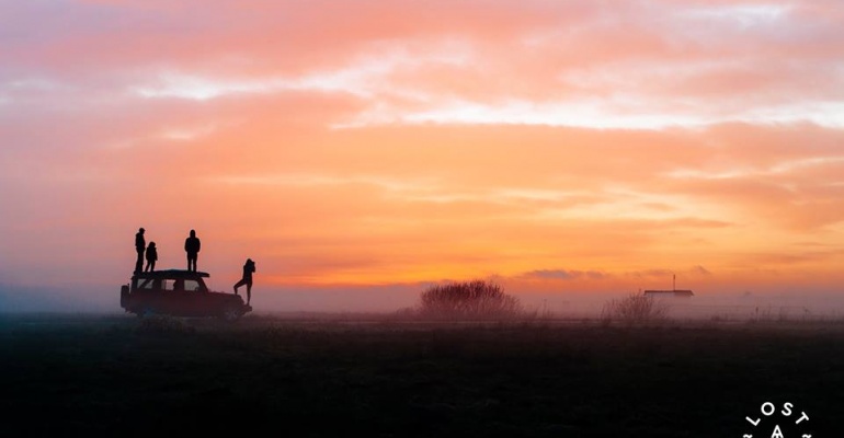 Plac Zabaw w tym tygodniu