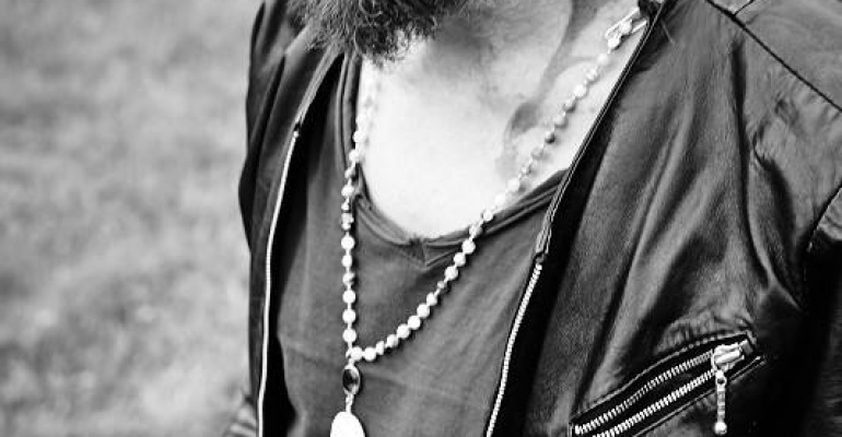 ORGANEK zagra w warszawskiej Stodole