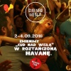 Havana Club w Warszawie