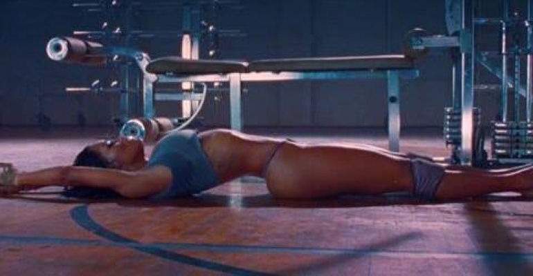 "Fade" nowość od Kanye West