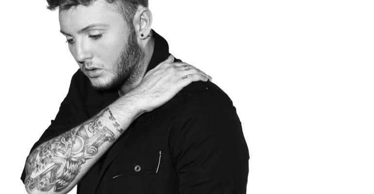 Koncert „Super Warszawa” - Warszawa Jest Trendy 2016