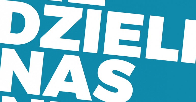 IV Warszawski Tydzień Kultury Bez Barier