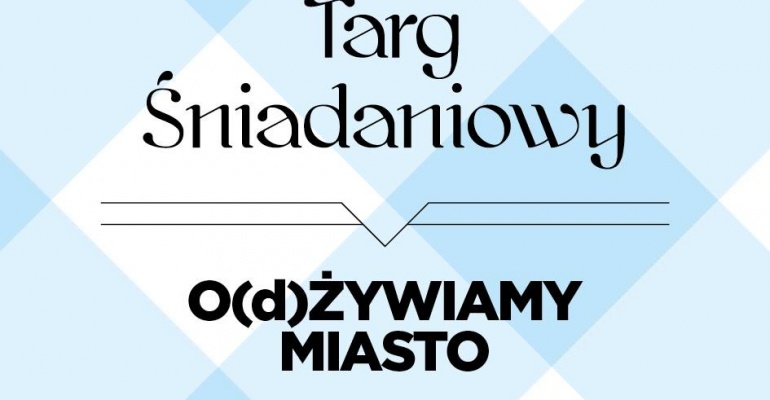 Targ Śniadaniowy