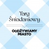 Targ Śniadaniowy