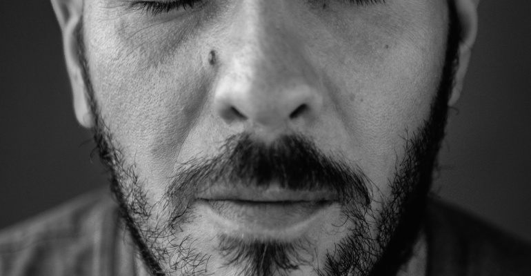 O.S.T.R z nowym klipem