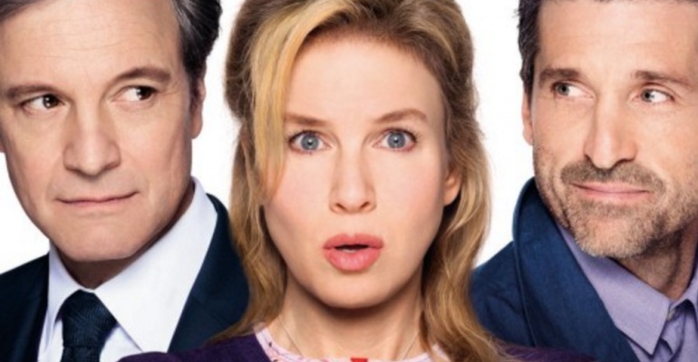 Powakacyjny Kobiecy Wieczór Filmowy w Kinotece