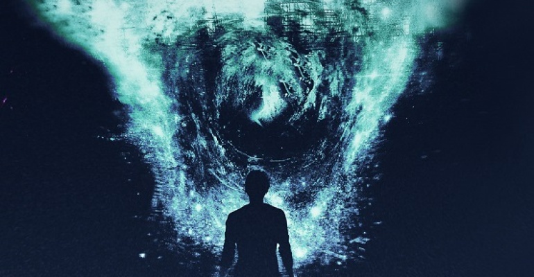 NASA ustaliła nowe znaki zodiaku! Sprawdź, kim jesteś