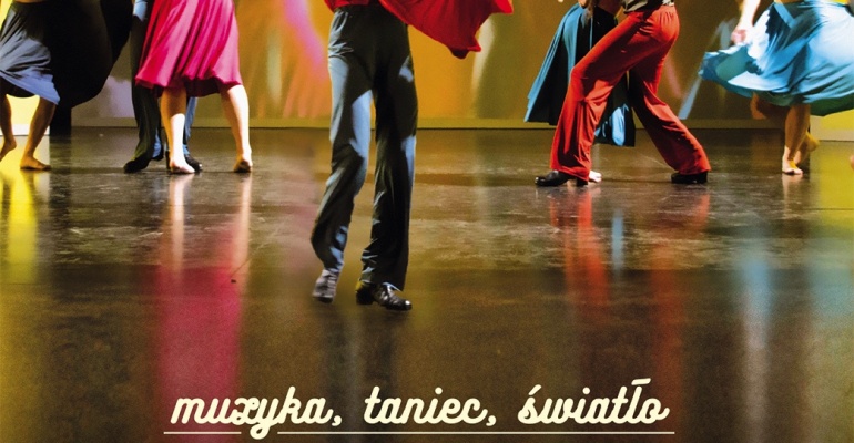 ARGENTYNA, ARGENTYNA