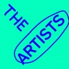 Czwarta edycja The Artists