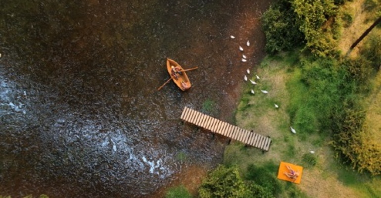 Wielka Makieta Kolejowa powraca do stolicy