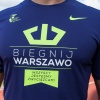 Biegnij Warszawo 2016