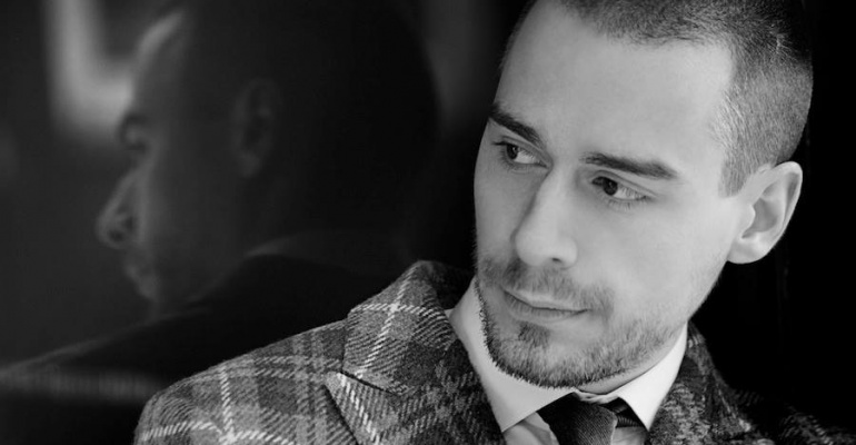 Jesienna, mocna edycja INSTYTUTu