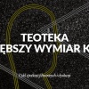Teoteka - głębszy wymiar kina