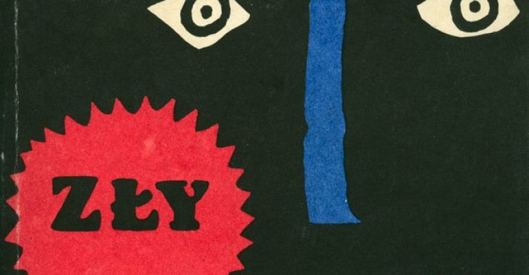 Czytaj, nie czekaj. Awantury o książki z Sylwią Chutnik