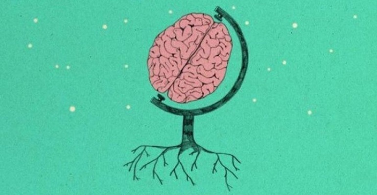 Wieczór gier psychologicznych