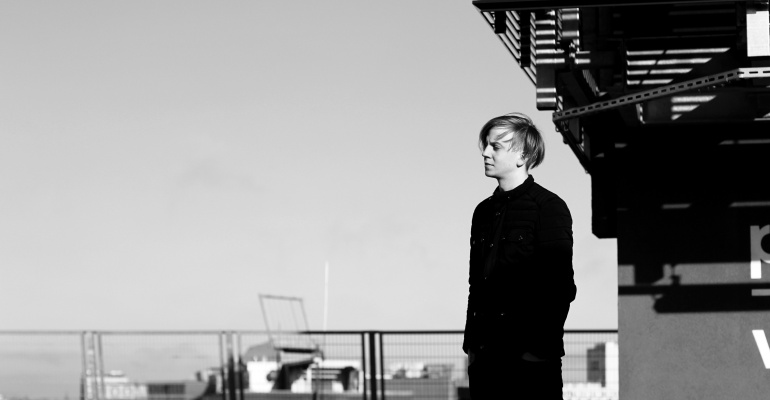 Rachmaninow i Bies - arcydzieła na fortepian